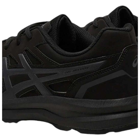 Asics Gel-Mission Asics Gel-Mission